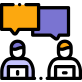 seo3-services-icon4 seo3-services-icon4
